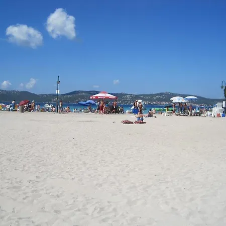 Two-bedroom Grandica